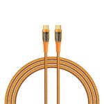 RECCI Cable P19CC
