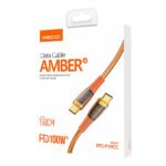 RECCI Cable P19CC - Image 4