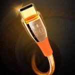 RECCI Cable P19CC - Image 5