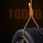 RECCI Cable P19CC - Image 6
