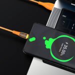 RECCI Cable P19CC - Image 7