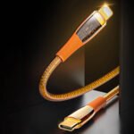RECCI Cable P19CC - Image 8