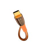 RECCI Cable P19CC - Image 9
