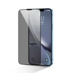 Yesky iPh11 screen protector Privacy