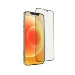IRON iPh13 pro screen protector - Privacy