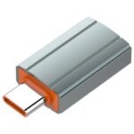 LDNIO USB to Type -C LC140 Convert - Image 4