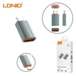 LDNIO USB to Type -C LC140 Convert - Image 3