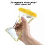 ⁦Anty water Cover⁩ - الصورة ⁦4⁩