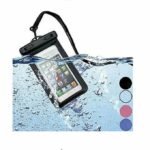 ⁦Anty water Cover⁩ - الصورة ⁦3⁩
