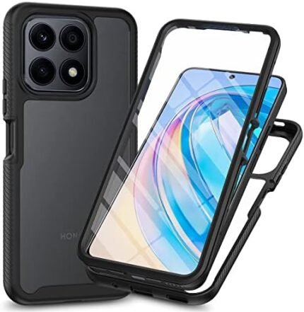 cover For honor X6b