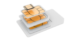 SIM Replace - Image 2