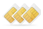 SIM Replace - Image 3