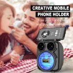 Sub Speaker KTS -1182 - Image 3