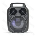 Sub Speaker KTS -1182