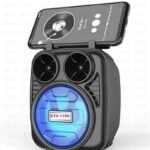 Sub Speaker KTS -1182 - Image 6