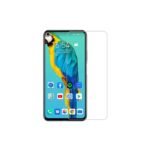 honor view20 5D screen protector