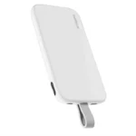 MOMAX iPOWER PD 10000mAh (IP118) - White