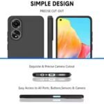 ⁦cover For oppo A60⁩ - الصورة ⁦3⁩