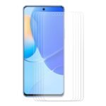 MI NOTE12/OPPO A58/A98/REALME C55/C67/HU NOVA9 SE/HONOR 50 10D screen protector