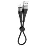BOROFONE Cable 0.25m BX32 type -C
