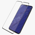 HU mate20 5D screen protector