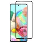 SAM A51/A52/A53 5D screen protector