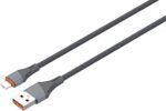 LDNIO Cable Charger micro-LD-30
