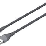 LDNIO Cable Charger micro-LD-30