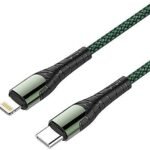 LDNIO Cable Charger type-C LD-30