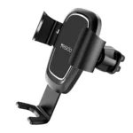 yesido Car Holder C71 - Black