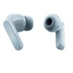 Motorola Moto Buds - Glacier Blue - Image 2