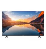 ⁦Xiaomi A-43 TV – FHD 2025 - Google TV - 43-inch - Black⁩ - الصورة ⁦2⁩