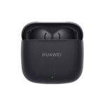 HUAWEI FreeBuds SE 3 – Black