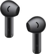 HUAWEI FreeBuds SE 3 – Black - Image 3