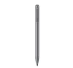 HUAWEI M-Pen lite – Gray