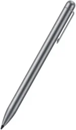 HUAWEI M-Pen lite – Gray - Image 2