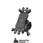 yesido Bicycle Bracket Holder C66 - Black