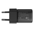 Anker Zolo Adaptor 30W - A2698L11 - Black - Image 2