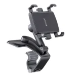yesido Car Holder C101 - Black