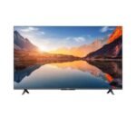 Xiaomi A-43 TV – FHD 2025 - Google TV - 43-inch - Black
