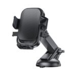 yesido Car Holder C267 - Black