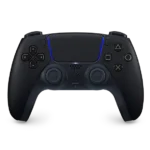 SONY DualSense® Wireless Controller For Playstation 5 – Midnight Black