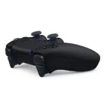 ⁦SONY DualSense® Wireless Controller For Playstation 5 – Midnight Black⁩ - الصورة ⁦2⁩