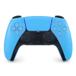 SONY DualSense® Wireless Controller For Playstation 5 – Starlight Blue