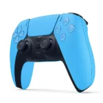 SONY DualSense® Wireless Controller For Playstation 5 – Starlight Blue - Image 3