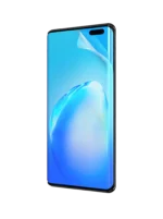⁦DEVIA Screen Machine UV Matte Protector - PF-UV-1⁩ - الصورة ⁦5⁩
