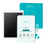 ⁦DEVIA Screen Machine Basic - PF-11-3 - Matte⁩ - الصورة ⁦2⁩