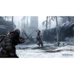 SONY GOD OF WAR Gaming CD For PS4™ and PS5™ - Image 4