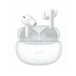 VIVO Buds - XE W33A - Ceramic White