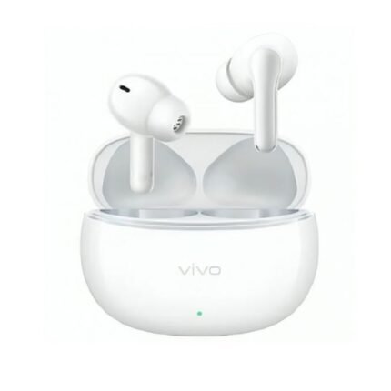 VIVO Buds - XE W33A - Ceramic White